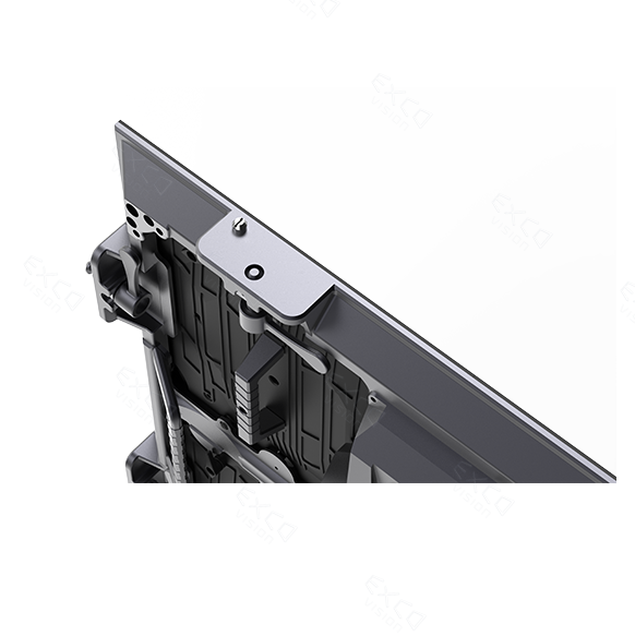 相册003