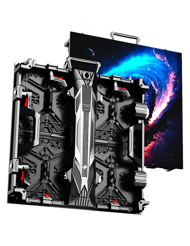 ZEUS