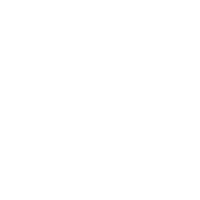 Professional Virtual Production Grade Solution