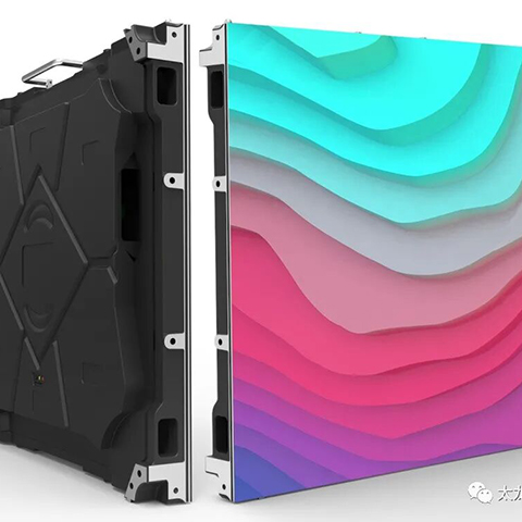 Facts You Should Know About EXCO Vision LED Displays for Shooting