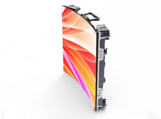 Apollo Soft