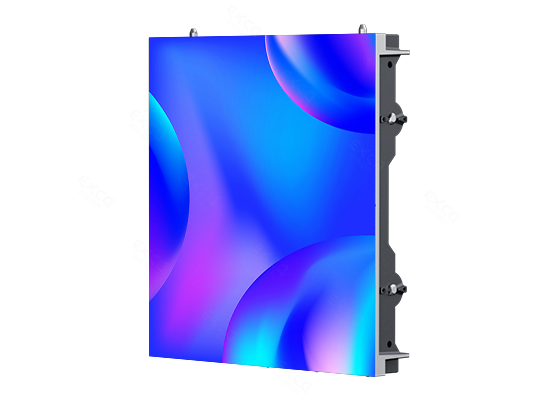 Apollo Pro