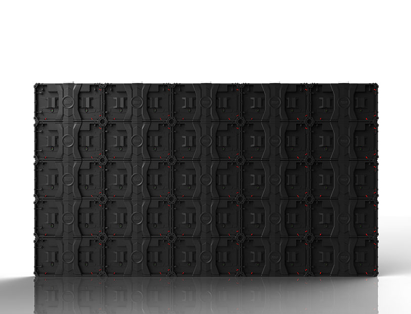 相册001