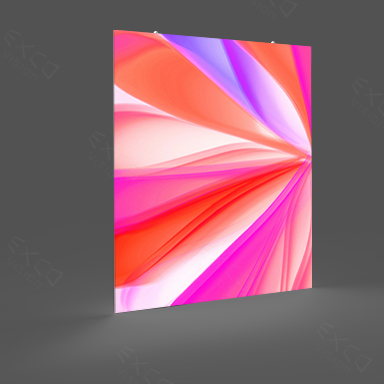 Apollo Pro