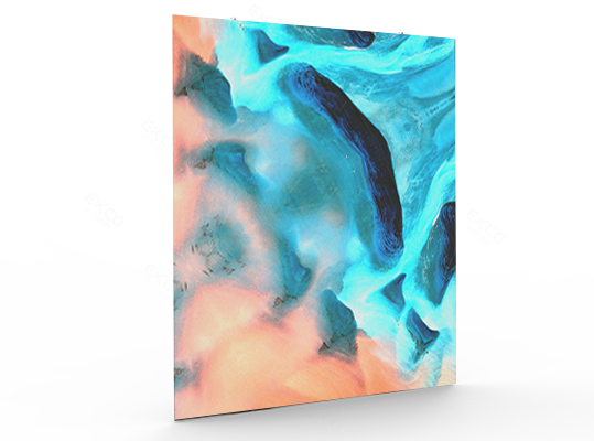 Apollo Pro