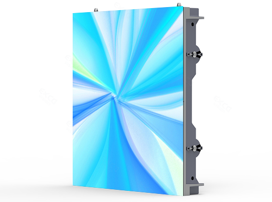 Apollo Pro