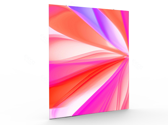 Apollo Pro