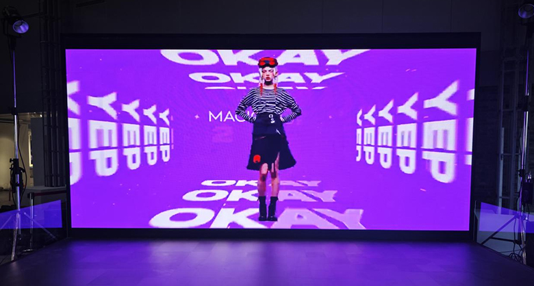 Beijing International Design Week