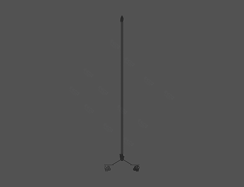 相册003
