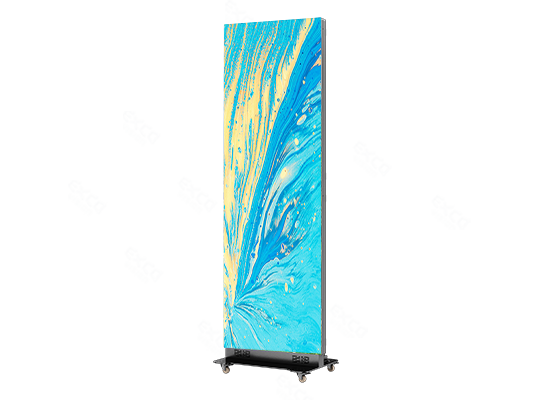  X-Folder
