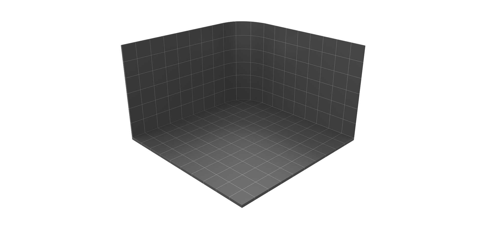 Ultra-HD XR Production Solution