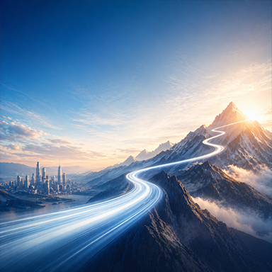 Development Journey