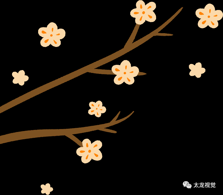 image11.png