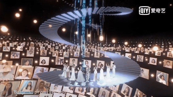image9.gif