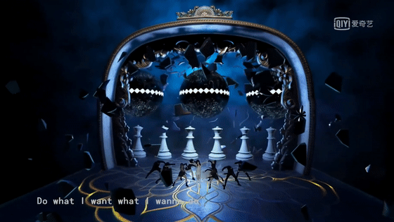 image4.gif