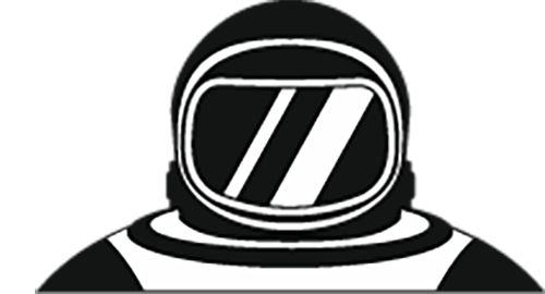 image4.png