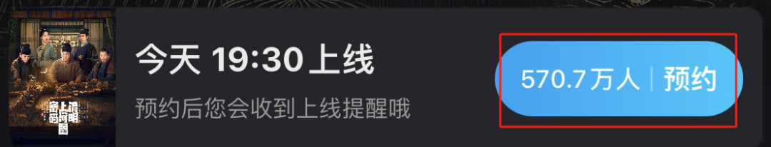 image5.png
