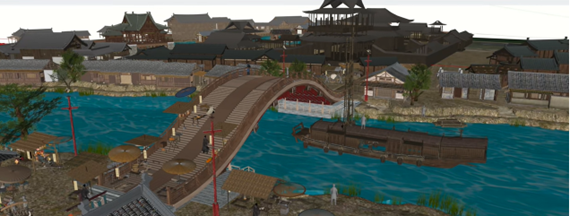 image7.png