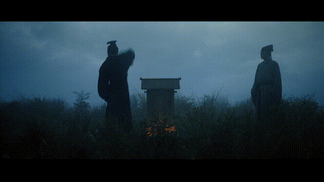 image8.GIF