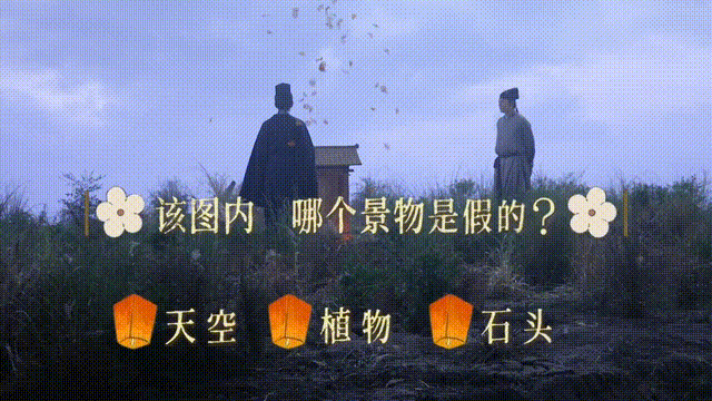 image9.GIF