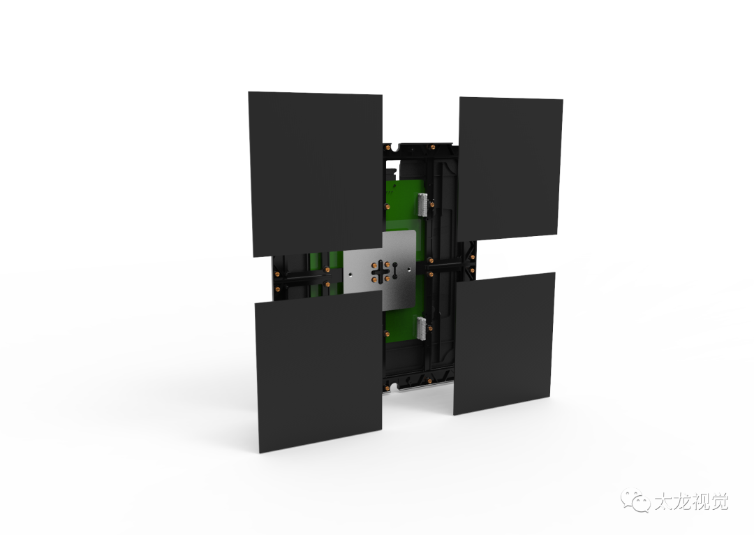 image3.png