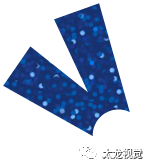 image7.png