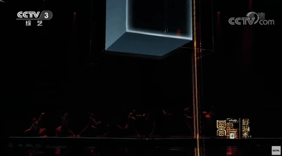 image12.gif