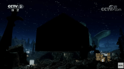 image9.gif