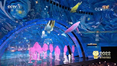 image13.gif