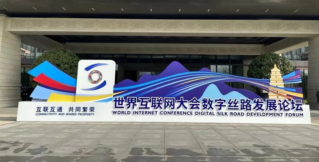 image4.jpeg
