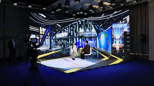 image7.GIF
