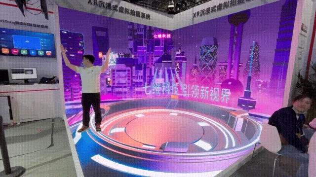 image6.GIF