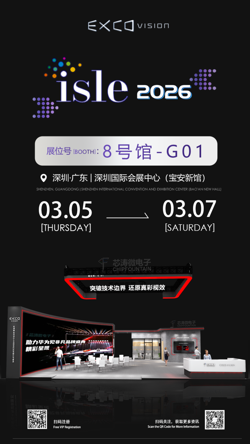 image2.png