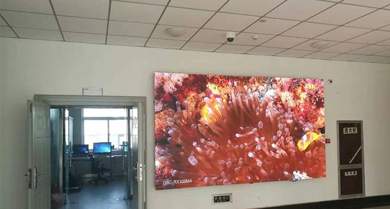 网页710×418_0003_图片3.jpg