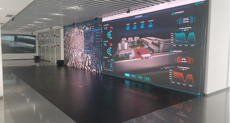 网页710×418_0022_图片1(14).jpg