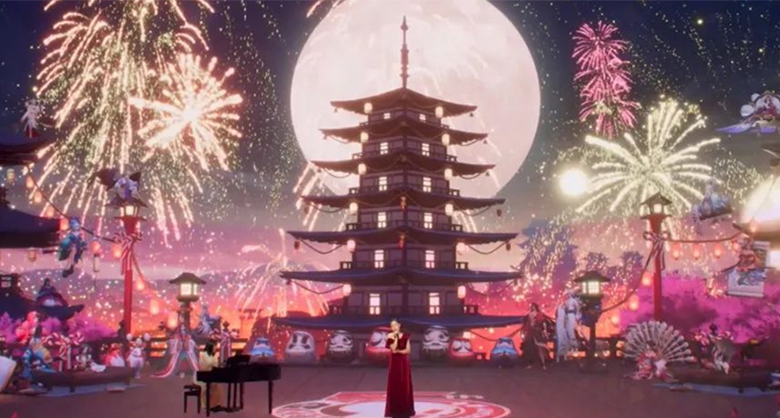 网页710×418_0000_网页710×418_0052_图片1(48).jpg