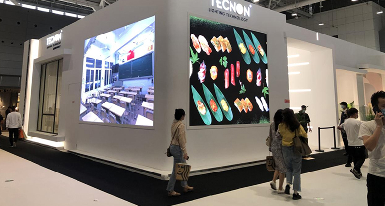 网页710×418_0000_网页710×418_0036_图片7.jpg