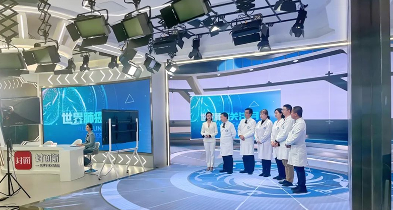 网页710×418_0000_图片1(9).jpg