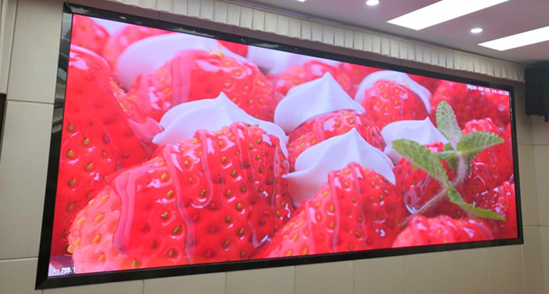 网页710×418_0000_网页710×418_0004_图片1(32).jpg