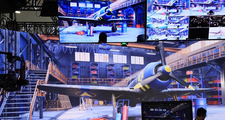 网页710×418_0000_网页710×418_0001_图片13.jpg