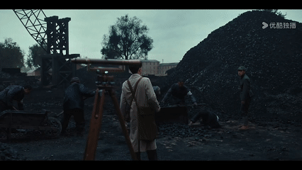 4月24日 (6).gif
