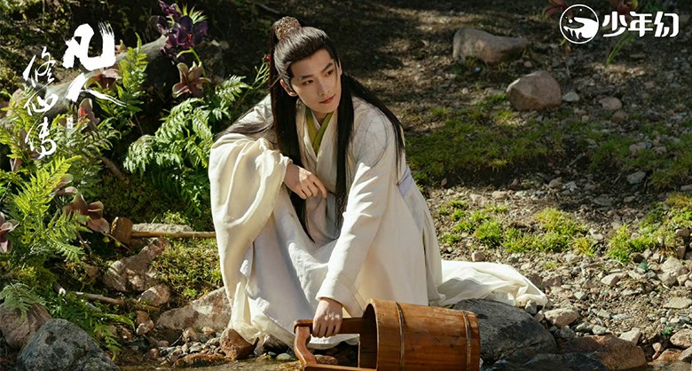 网页710×418_0000_606cd955gy1ib8jwhgpzej21400qodx1.jpg