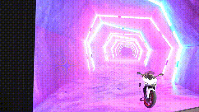 3 00_00_00-00_00_30.gif
