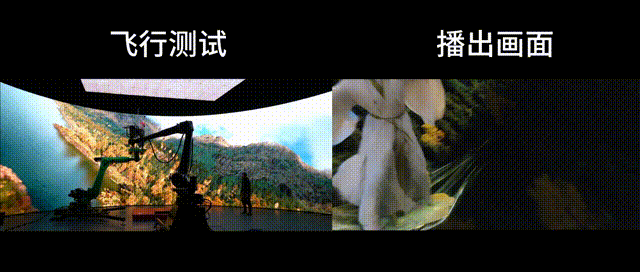 动图 (6).gif