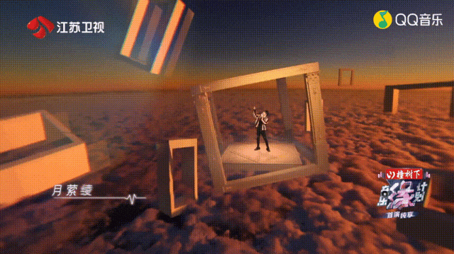 3.gif
