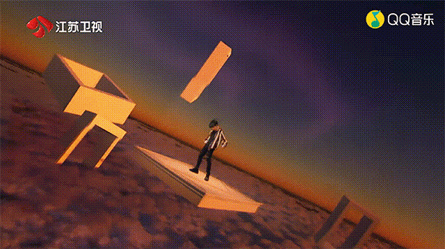 2.gif