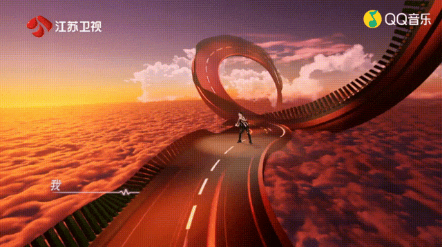 4.gif