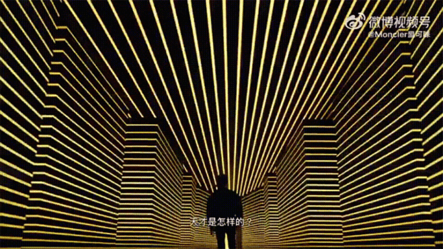 3.gif