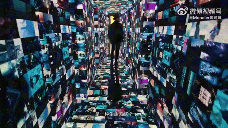 4.gif