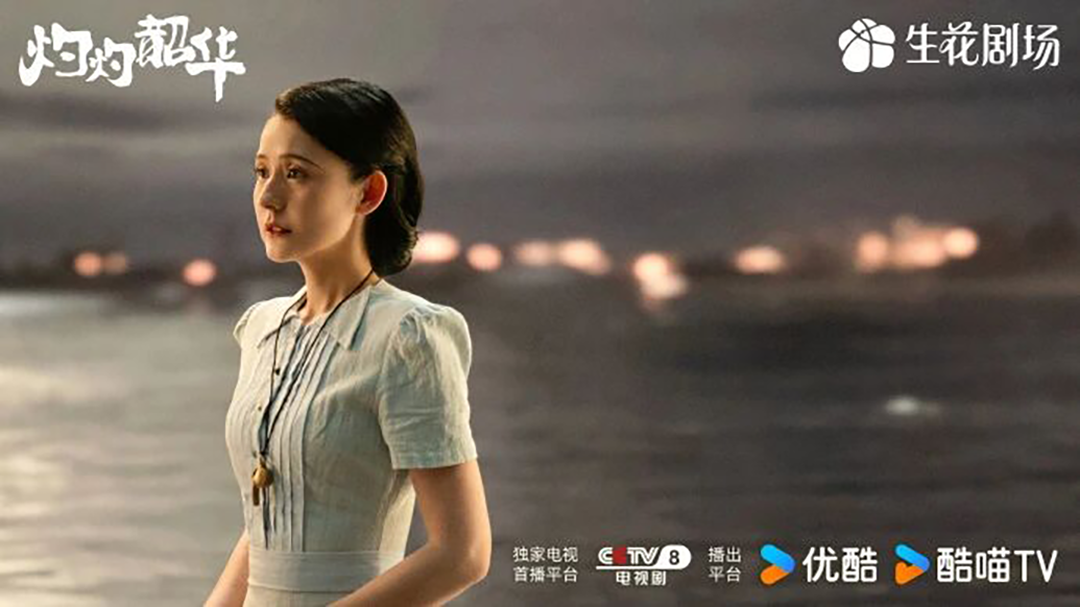 1778049650568049.png 微信图片_2026-05-06_143538_269.png